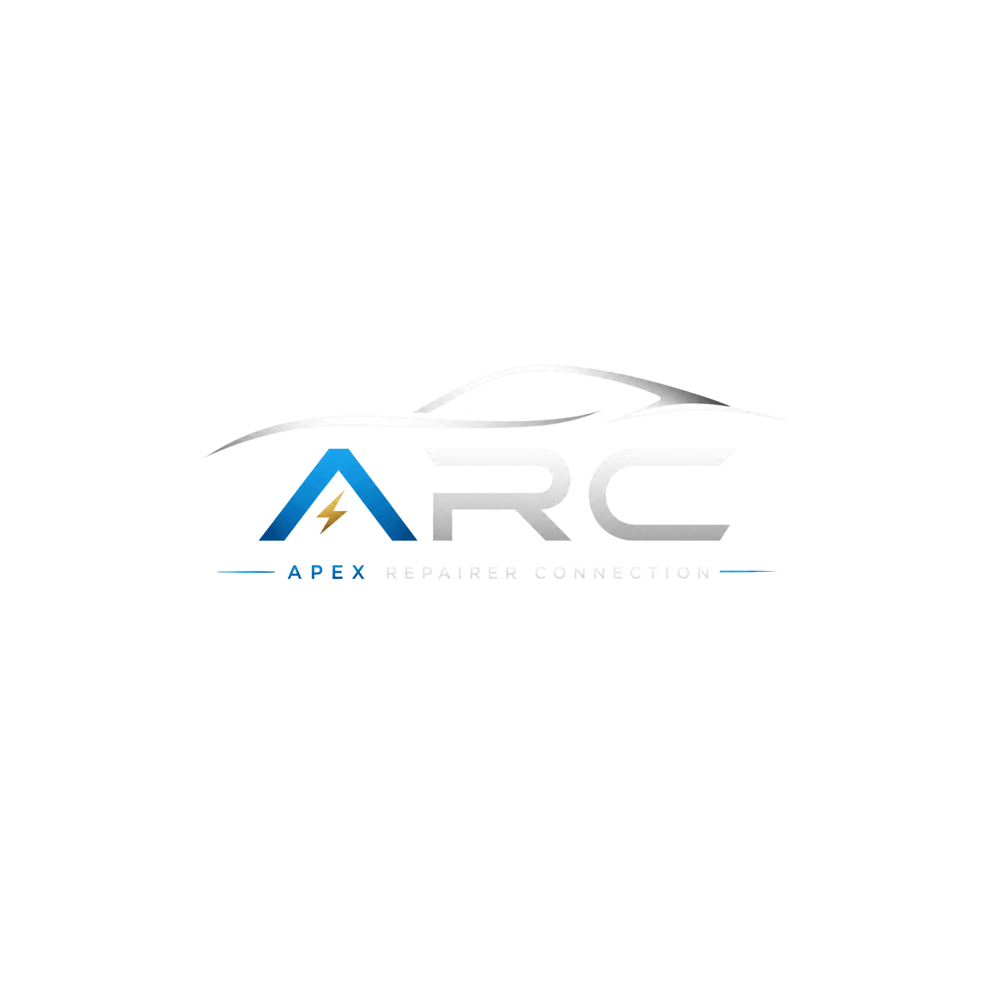 ARC